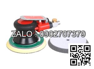 Máy chà nhám,đánh bóng tác động kép Utools U-56D