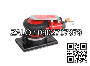 Máy chà nhám,đánh bóng Quỹ đạo tròn Utools U-64D