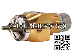 Súng phun sơn Anest Iwata WRA-200-122P