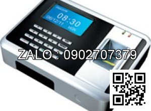 Máy chấm công J-Tech JT-500