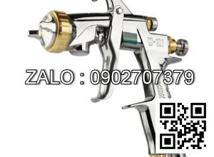 Súng phun sơn Anest Iwata LPH101-151P