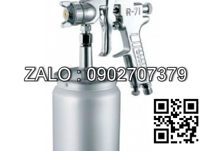 Súng phun sơn Prona R71-G13