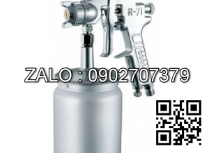 Súng phun sơn Prona R71-S15