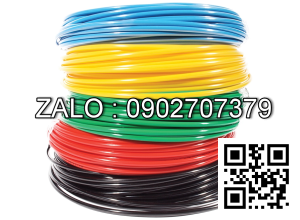 Ống Hơi Xanh Hàn Quốc, Ống Hơi Pu Hàn Quốc