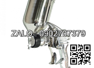 Súng phun sơn Devilbiss JJ-243-1.0-G