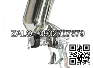 Súng phun sơn Devilbiss JJ-243-1.3-G