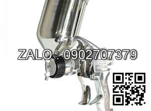 Súng phun sơn Devilbiss JJ-207-1.0-P