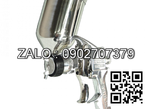 Súng phun sơn Devilbiss JJ-243-1.5-S