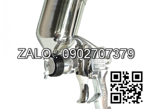 Súng phun sơn Devilbiss JGX-508-343-1.4-S