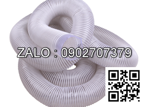 Ống Hút Bui Nhựa Có Lõi Thép -Ong Hut Bui Nhua Loi Thep-Ong Hut Bui Loi Thep