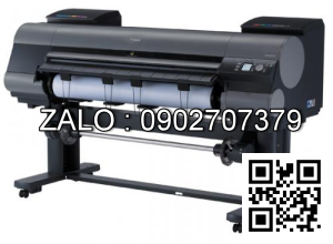 Máy cắt decal Mimaki CG-130FX II
