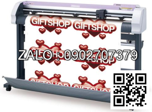 Máy cắt decal Mimaki FX130