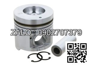 piston động cơ MITSUBISHI KE55 , CYL , CM3