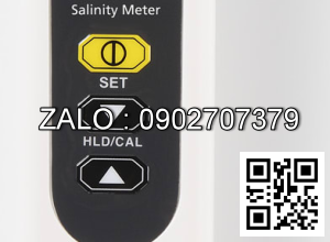 Thiết bị đo AMPROBE WT-60