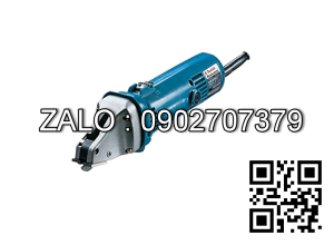 Máy cắt tôn Makita JS1670