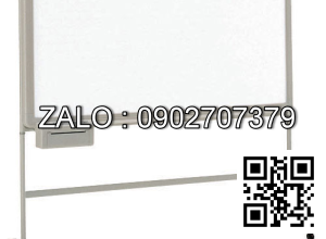 Bảng điện tử Plus BF-041W