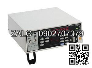 Thiết bị đo vạn năng EXTECH EX410