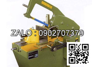 Máy khoan Kipor KP 1400