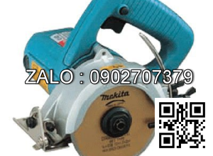 Máy cắt đá Makita 4140