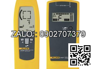 Dụng cụ thử độ an toàn cầu dao Fluke 2042