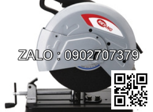 Máy khoan pin Keyang DID-1201L (10.8V)