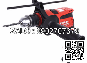 Máy khoan động lực Keyang DMV-16K (720W)