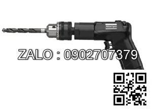 Máy khoan dùng khí nén Atlas Copco D2116