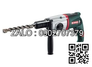 Máy khoan Metabo KHE32 (32mm)