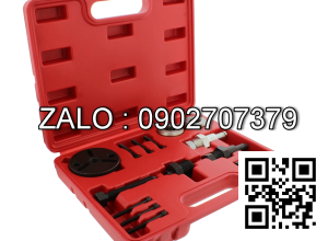 Vam mặt hít lốc lạnh điều hòa 20 chi tiết