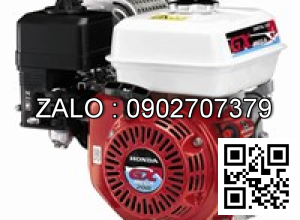 Máy bơm nước Mitsubishi MP080GG DAA