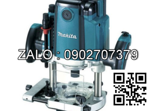 Máy phay trục đứng Makita RP1800F