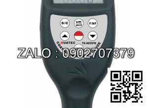 Thiết bị đo độ dày lớp phủ TG 8825FN