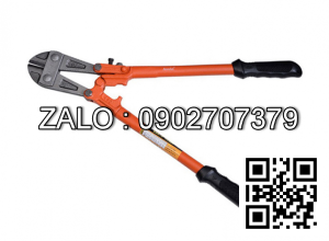 Kìm cộng lực Asaki 8/200mm AK-8191