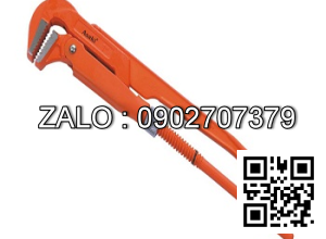 Kìm mỏ quạ Asaki 1''/25mm AK-0640