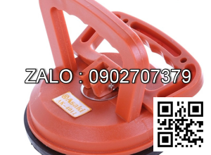 Tay cầm hít kính 50kg Asaki AK-4011