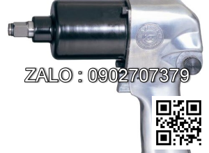 Súng bắn đinh Bex 18/50A