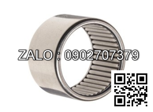 Vòng bi kim TR385230