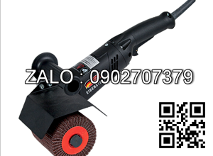 Máy đánh bóng inox Eibenstock ESM-1310