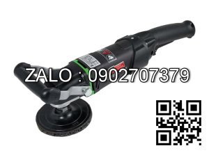 Máy đánh bóng khô Eibenstock EPO-1310