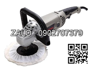 Máy đánh bóng Crown CT6104