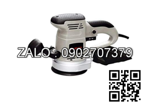 Máy đánh bóng Crown CT13327