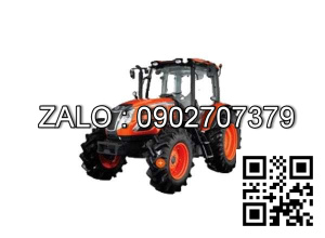 Máy cày Daedong PX9020