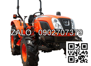 Máy cày Daedong NX4510H