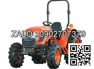 Máy cày Daedong DK5510HS