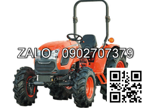 Máy cày Daedong DK4510HS