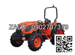 Máy cày Daedong CK4010H