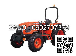 Máy cày Daedong CK3510H