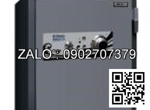 Két sắt EIKO 702-NFCG/XPL