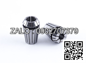 Kẹp dao CNC Collet ER20 tất cả các phi