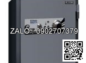 Két sắt EIKO 701-NFCG/XPL